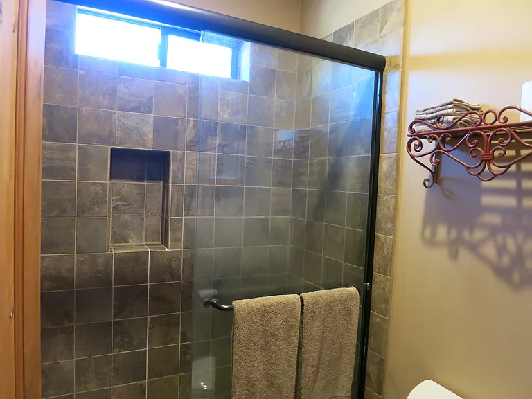 2755 W Palomino Dr #B — Photo 6