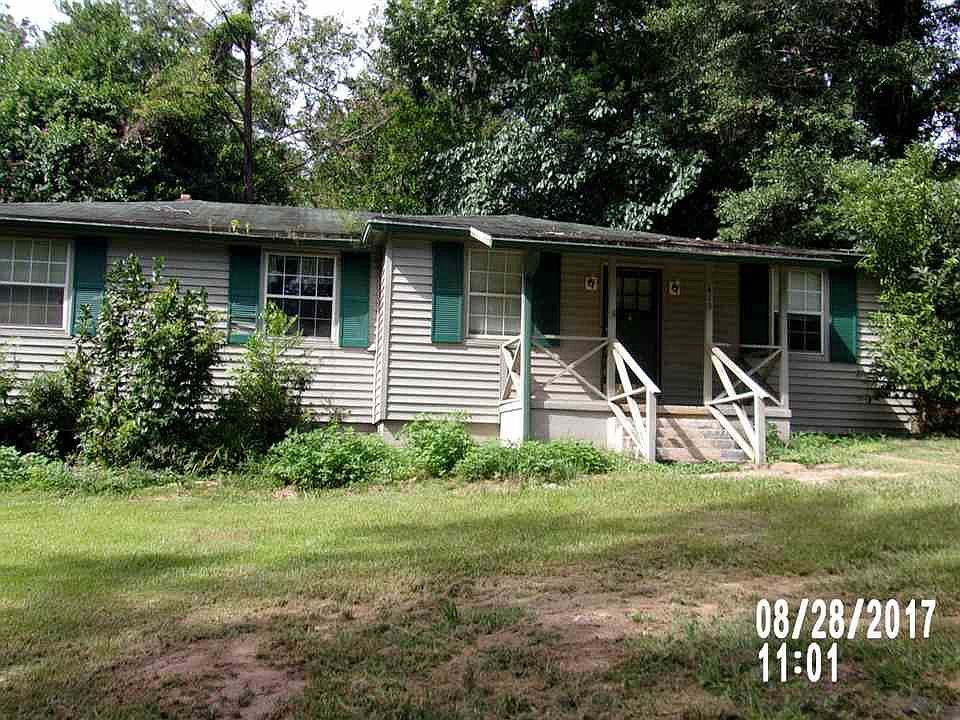 1st image of 419 Woodland Ave