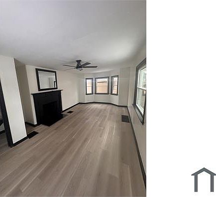 4th image of 915 Geers Ave