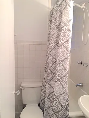 Rented by Owner | media 17