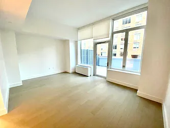 Rented by Red Apple Group