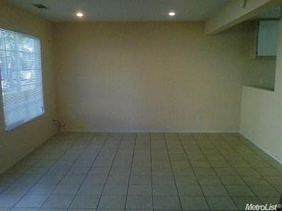 2nd image of 1040 N Denair Ave