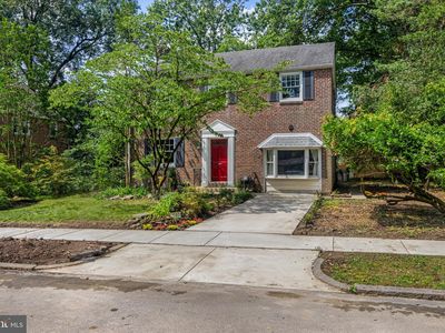 540 Westminster Ave, Swarthmore, PA, 19081
