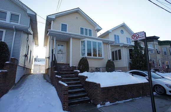 1st image of 1062 74th St