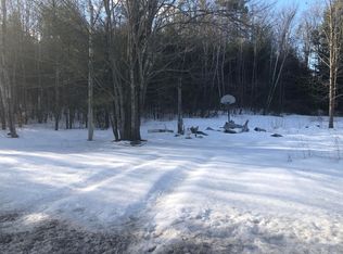 100 Ossipee Trl, Limington, ME 04049