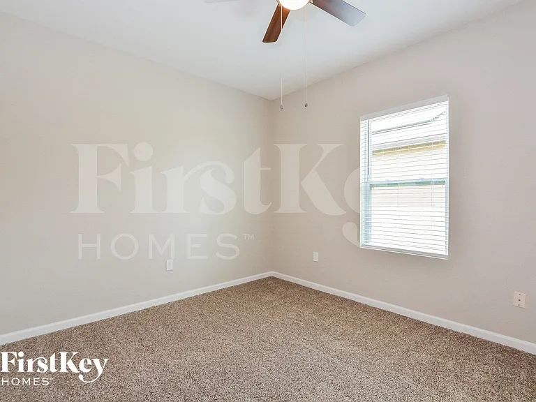 4693 Osprey Way — Photo 9