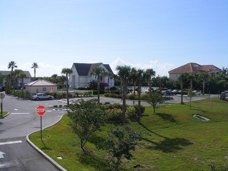 1st image of 807 Mystic Dr APT C204