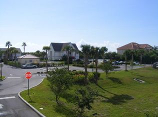 807 Mystic Dr APT C204, Cape Canaveral, FL 32920