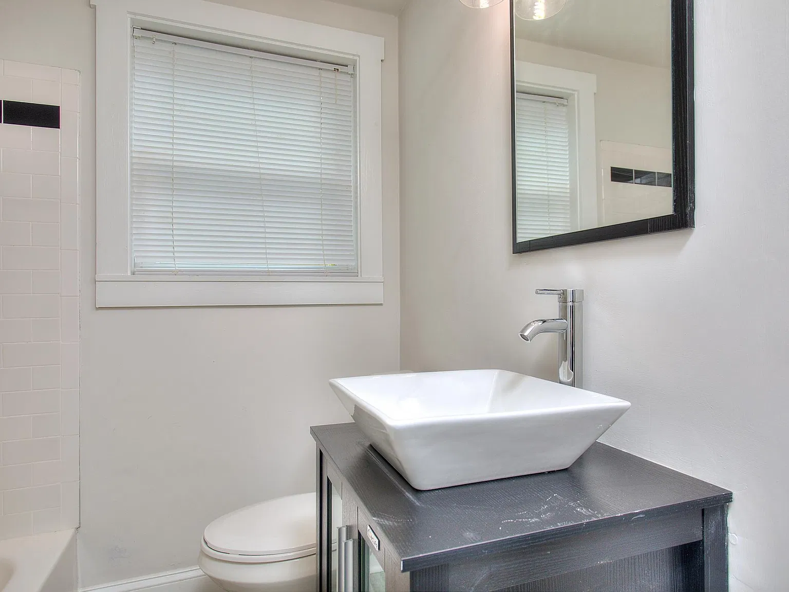 4 bed, 1749 sqft, $850 — Photo 4