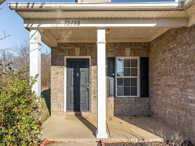 12138 Longleaf Oak Trl — Photo 3