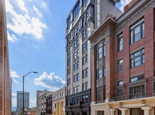 117 E 7th St #203, Chattanooga, TN 37402