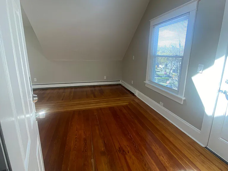 39 Russ Ln #3 — Photo 9