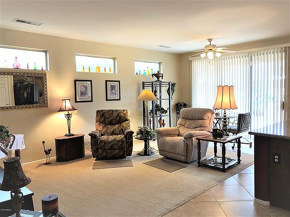 3rd image of 20238 N Shadow Mountain Dr