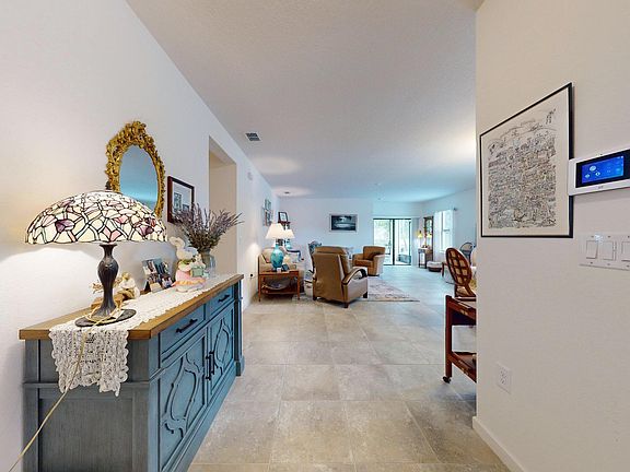 2nd image of 3661 Livi Ln