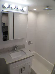 Rented by Glasser Realty LLC