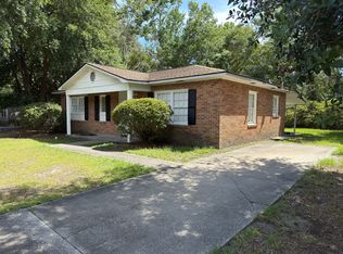 4451 Donwood Dr, Ladson, SC 29456