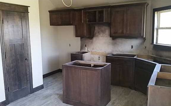 4th image of 14621 Broadway Cir