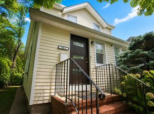401 Broad Ave, Englewood, NJ 07631