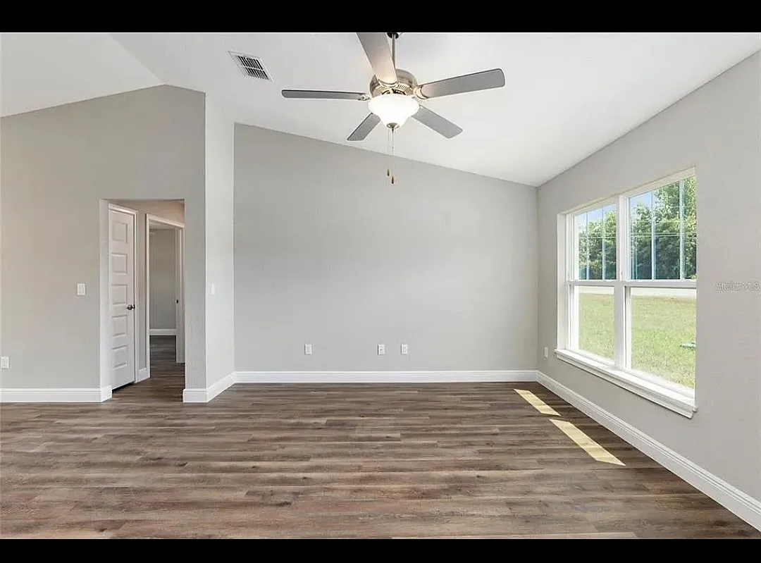 Dogwood Drive Loop, Ocala — Photo 3
