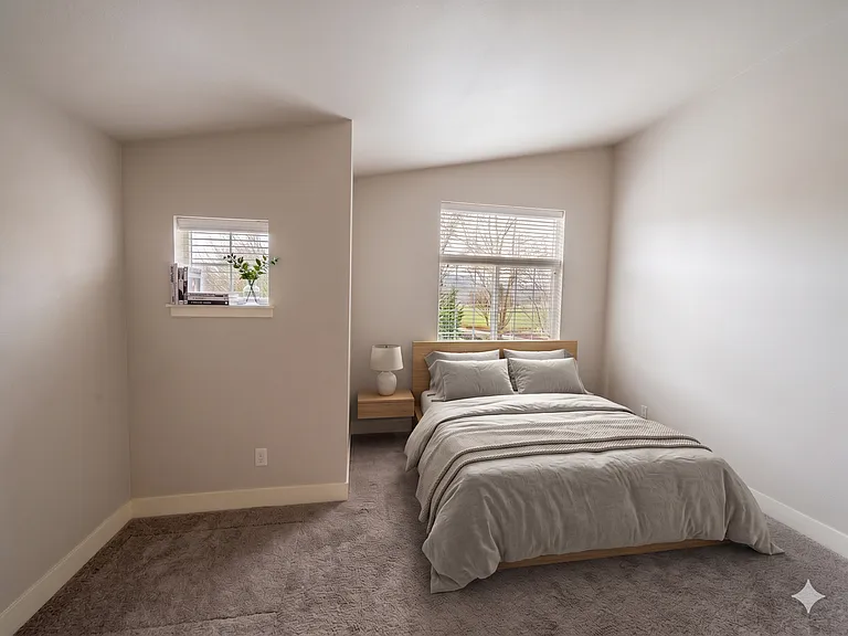 30625 SW Willamette Way E — Photo 25