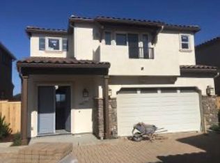 1208 Sand Dollar Dr, Grover Beach, CA 93433