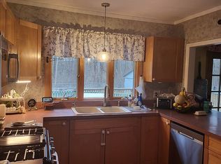 1410 Saratoga Rd, Ballston Spa, NY 12020