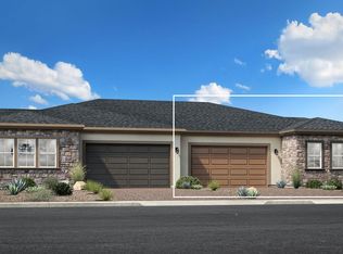 2206 Eaglehead Dr, Sparks, NV 89436