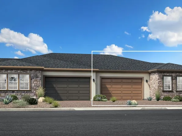 2206 Eaglehead Dr, Sparks, NV 89436