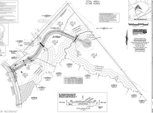 5561 Shadburn Ferry Rd #5, Buford, GA 30518