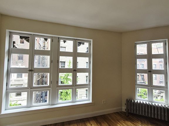 2nd image of 350 W 85th St #56