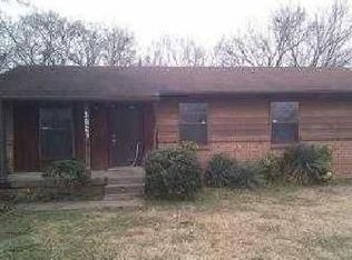 3021 Vistavalley Ct, Nashville, TN 37218