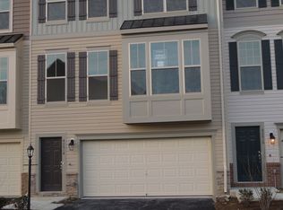 22177 Napier Ter, Broadlands, VA 20148