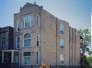 3021 W Walnut St, Chicago, IL 60612