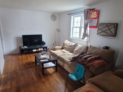 67-78 223rd Place #B, Oakland Gardens, NY, 11364