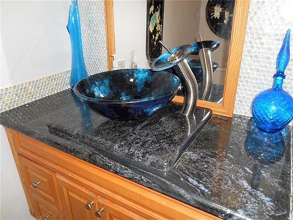 4th image of 1515 S Chisholm Trl