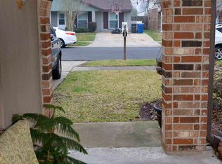 303 Marseilles Dr, Lafayette, LA 70506