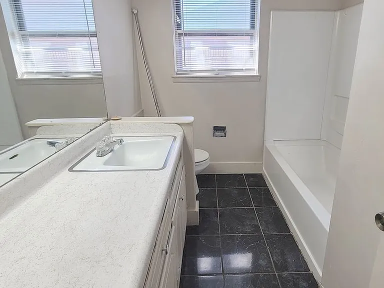 837 Briarlane Rd — Photo 12