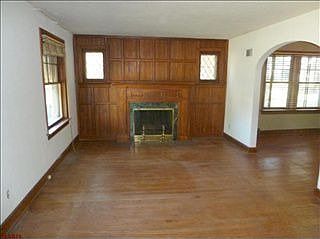 4th image of 3502 Manola Ave