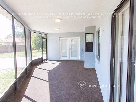 3rd image of 7314 Royal Crescent Ct