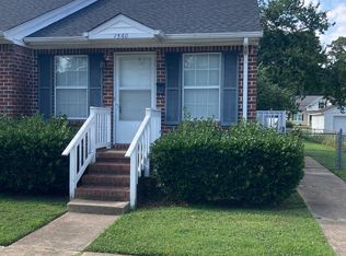 1562 Indiana Ave UNIT 1560, Virginia Beach, VA 23454