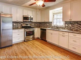 2336 Briarwood Cir SW, Conyers, GA 30094