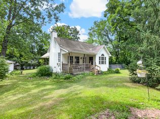11736 E D Ave, Richland, MI 49083