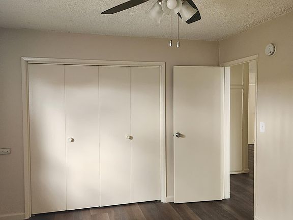 3rd image of 5712 Corona Ave #A