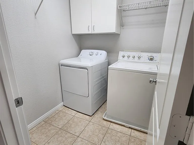 6733 Druid Hills St — Photo 12