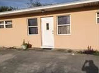 9212 Birmingham Dr, Palm Beach Gardens, FL 33410