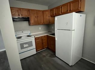 59-69 Bulkeley Ave #A2, Hartford, CT 06106