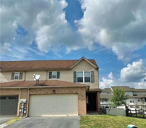 2nd image of 1126 Wynnewood Dr