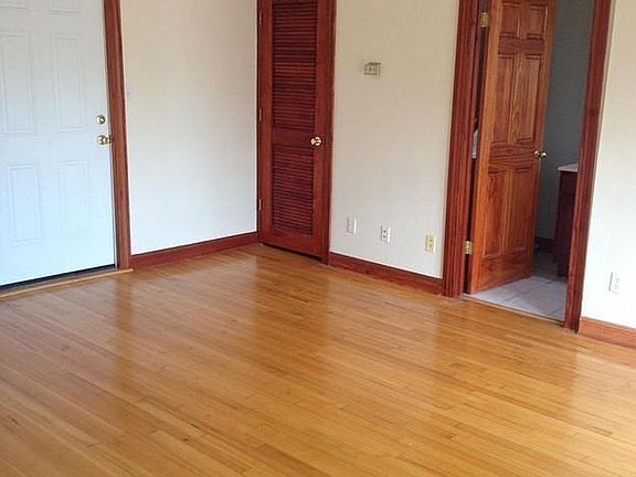 3rd image of 7296 Lyndover Pl APT 208