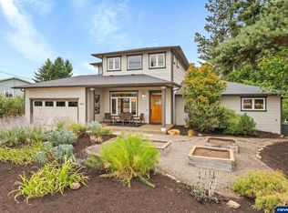 3403 Belvedere St NW, Salem, OR 97304
