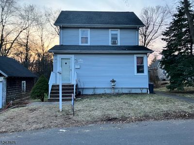 158 Norway Ln, South Plainfield, NJ, 07080